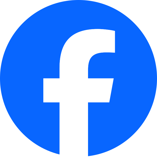 Compte Facebook de Goldie