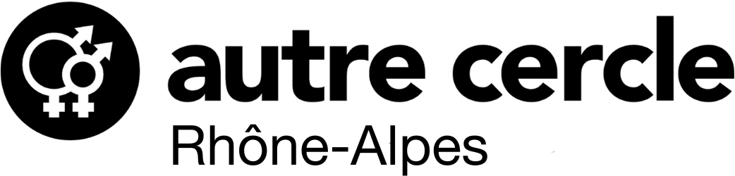 Logo de l'assocation L'Autre Cercle