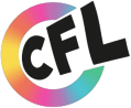 Logo du CFL