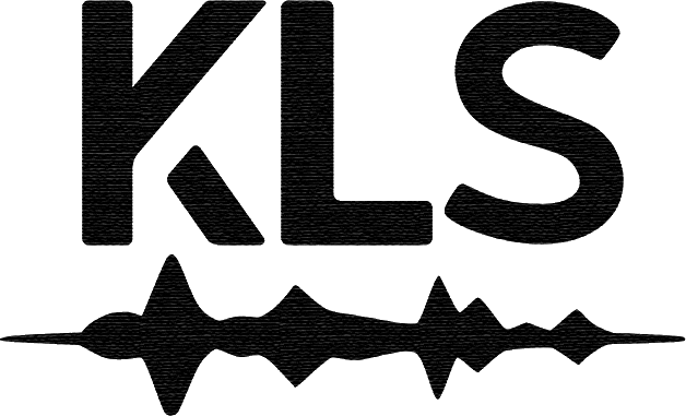 Logo de KLS Lyon