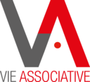 Logo du comité de la vie associative de l'INSA de Lyon
